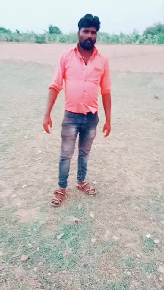 @@Manjukichha