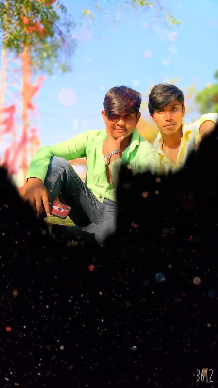 @Naresh_Thakor_45