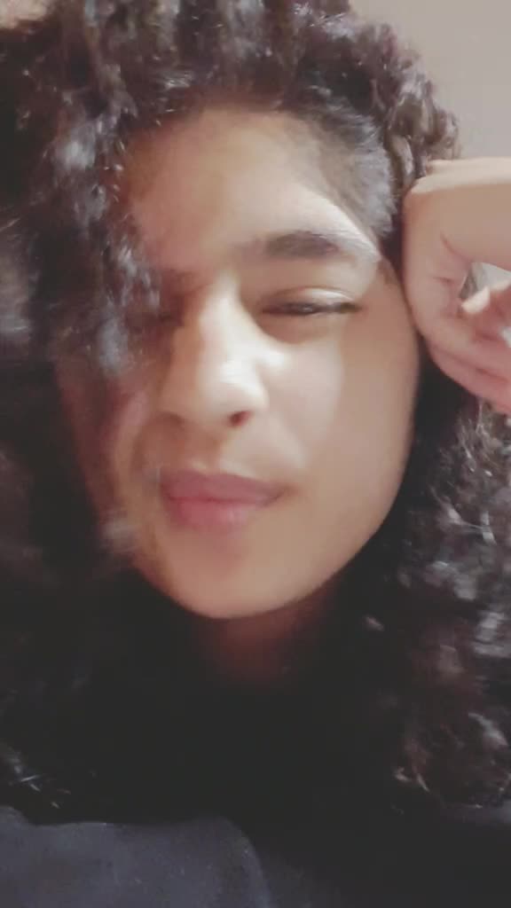 @nandini relhan