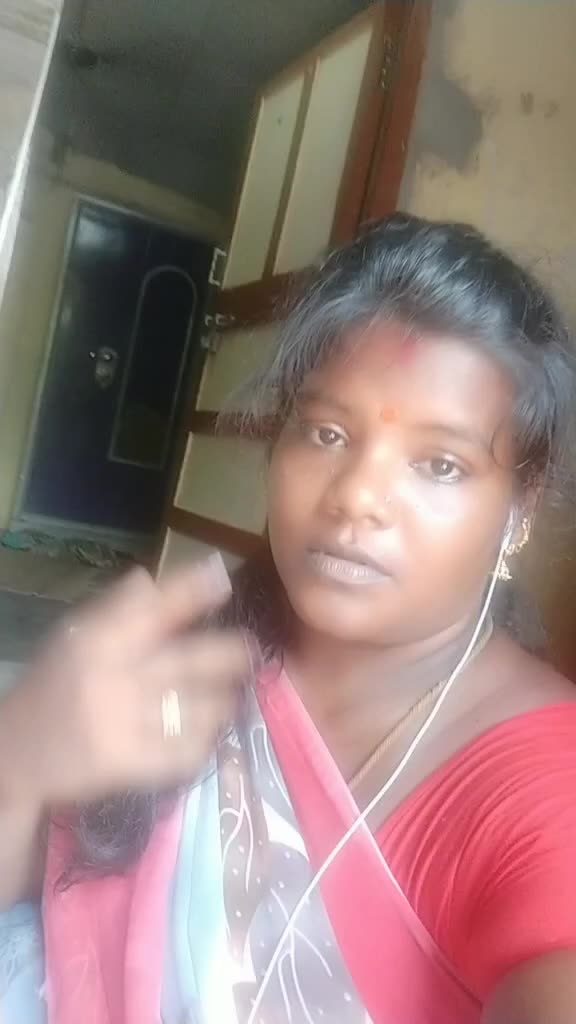 @user Gayathri