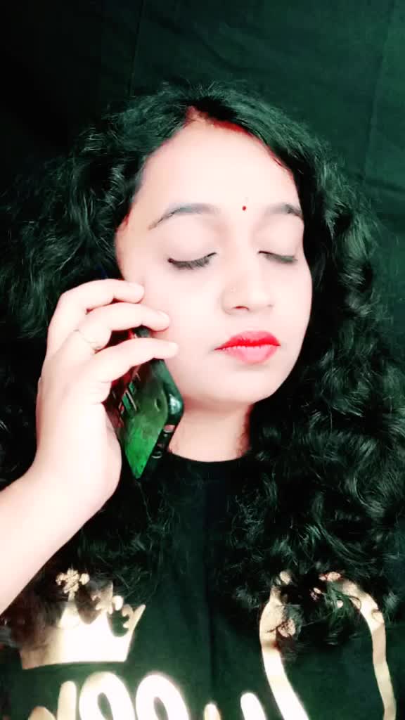 @Shree