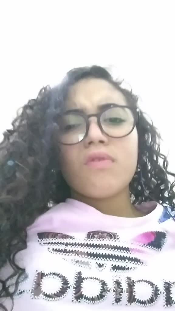 @Rayssa Soares