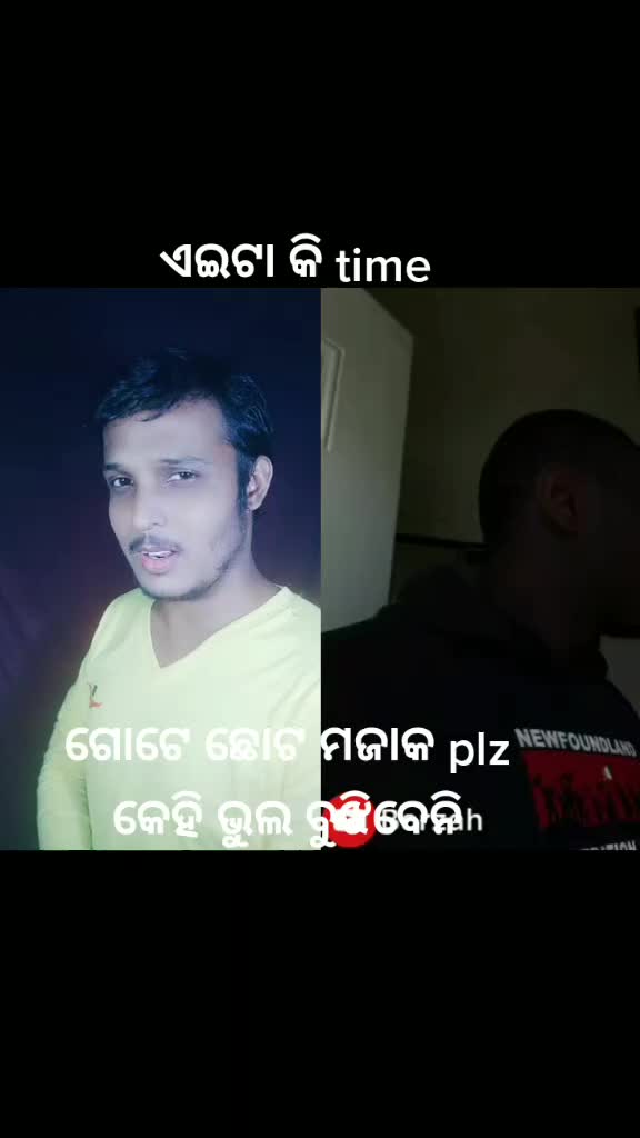 @sweet priyanka