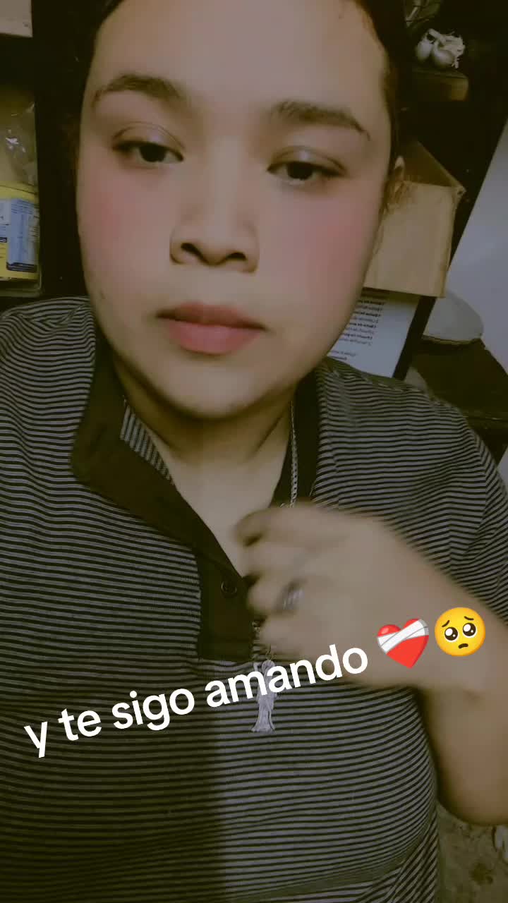 @Alex BvB🖤🖤🖤🖤