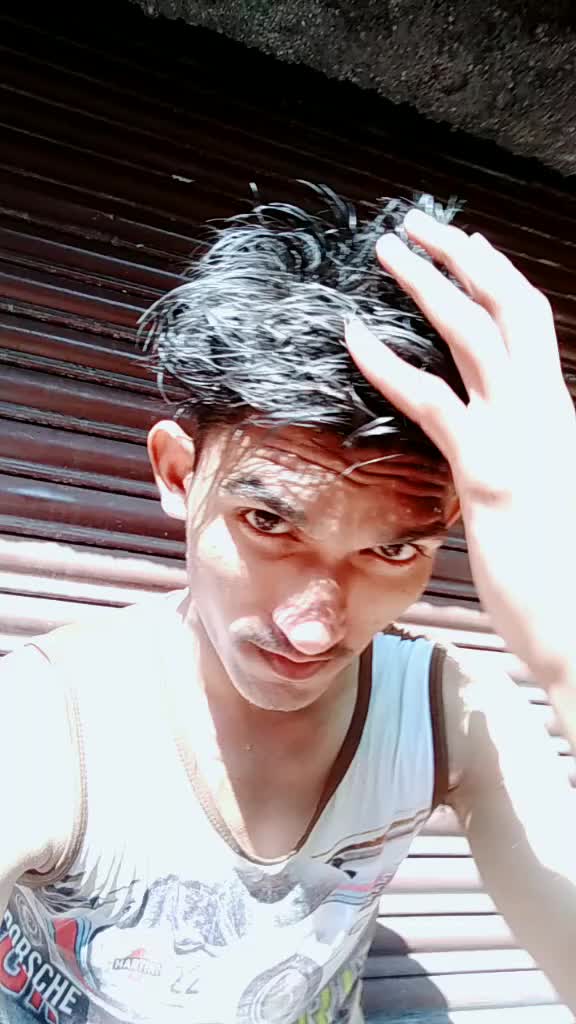 @fan of Varun dhawan