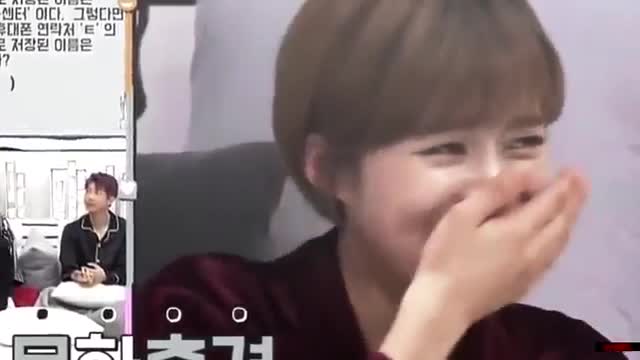 @Yu