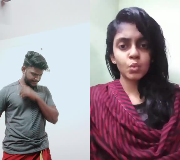 @Parthipan Shanmugam