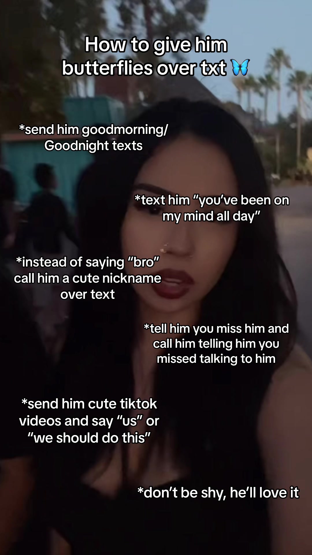@Kay