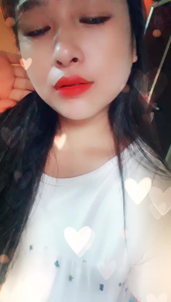 @Usha Tamang