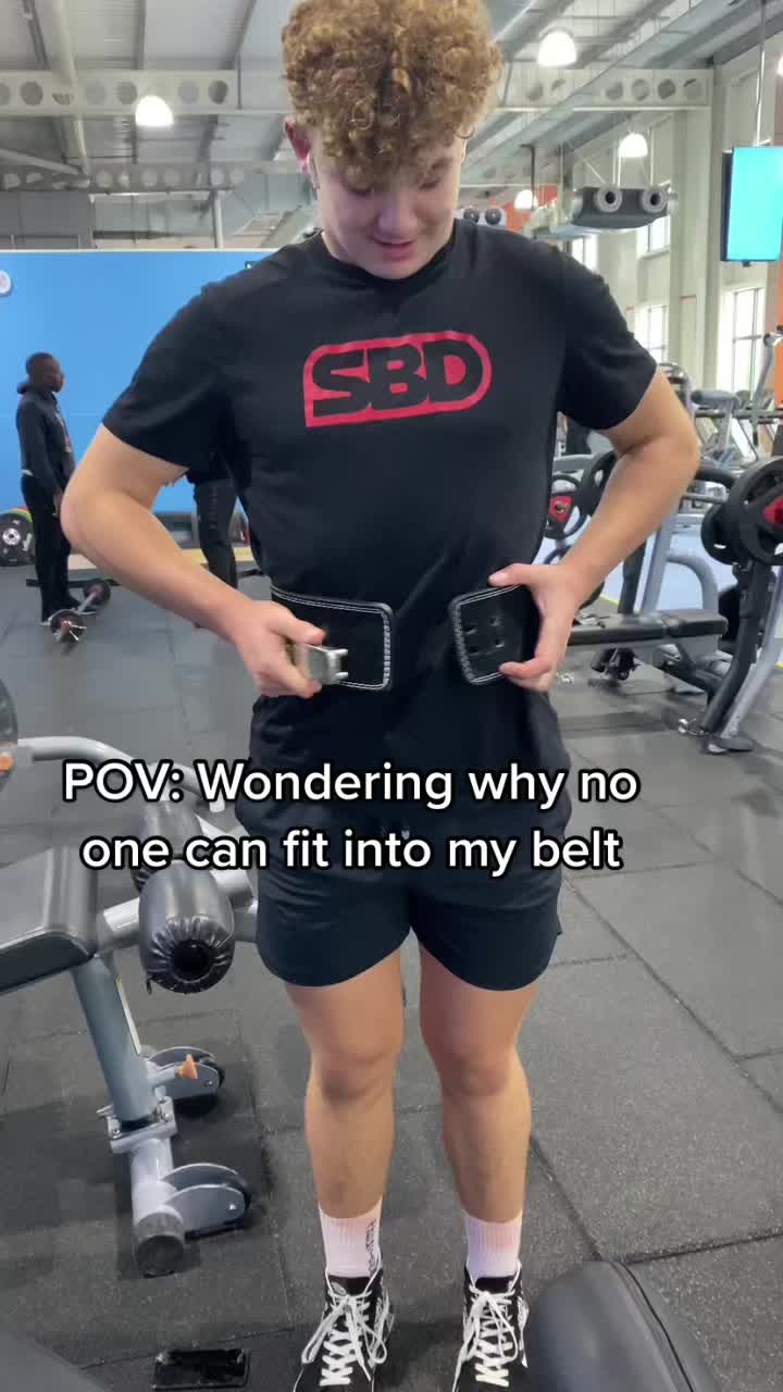 @Corderyfit