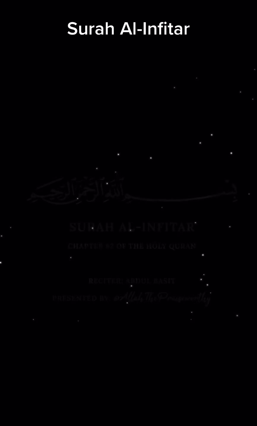 @Elsalam101