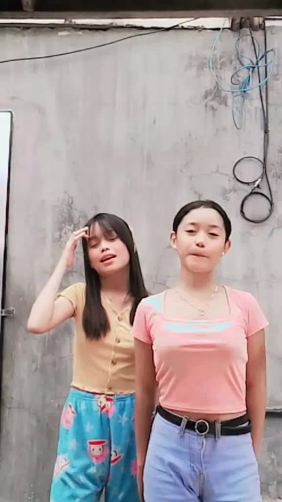 @Yang