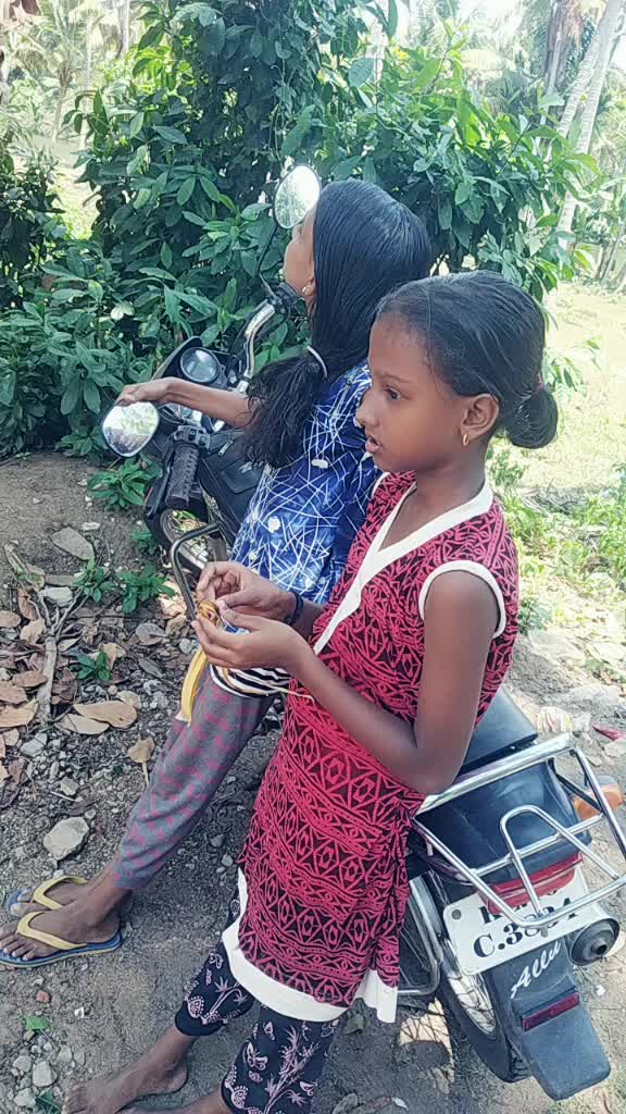 @😍kannan🥰ammusss😍