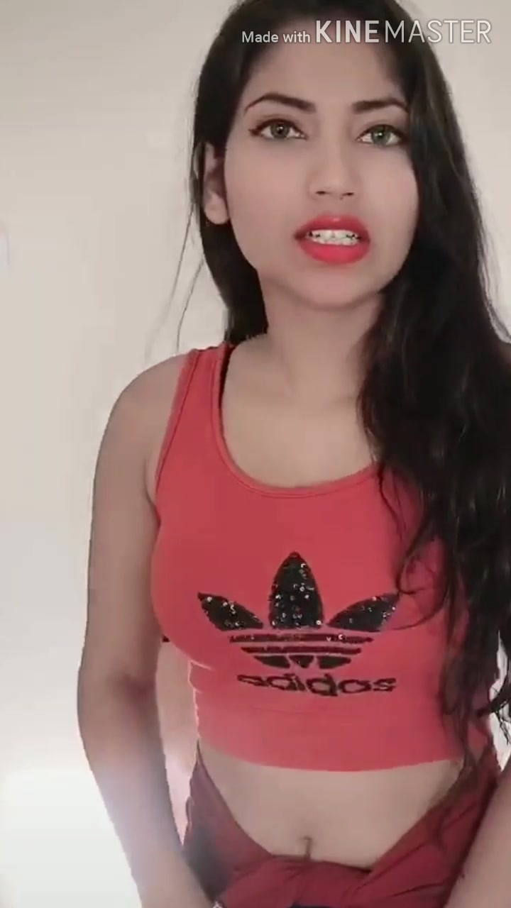 @nishu143