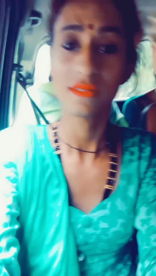 @shivangi jaan