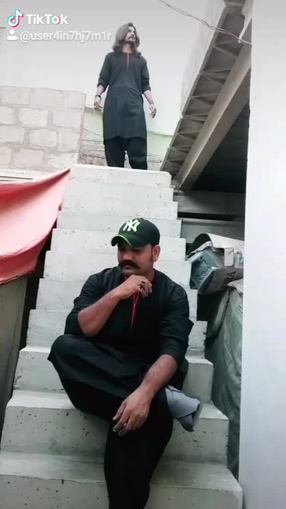 @Shahfey ali