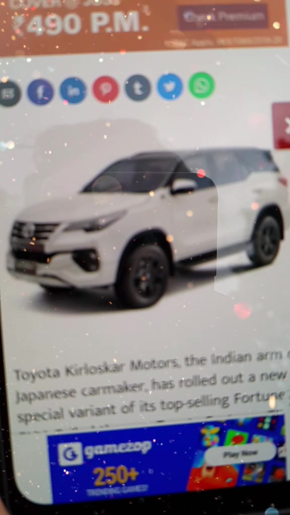 @Hardik Raja