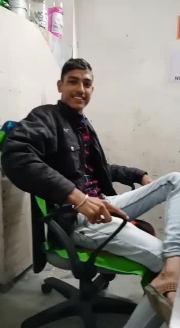 @user712701462439