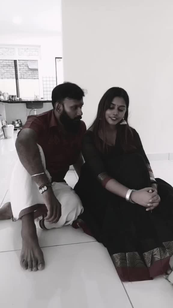 @bhuvibhuveni