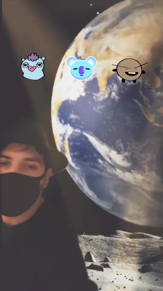 @alextrashertz