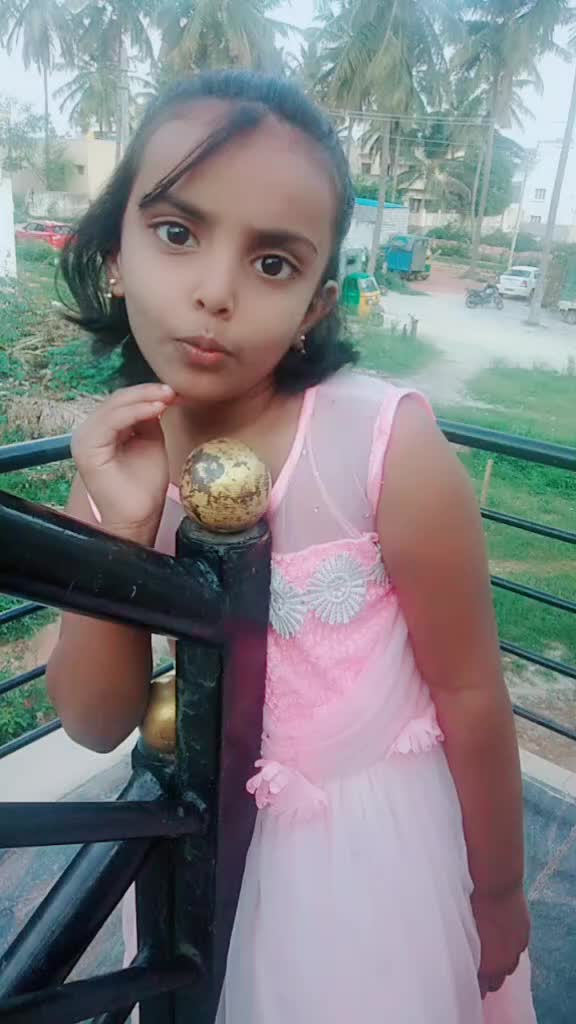 @pradeep yadav
