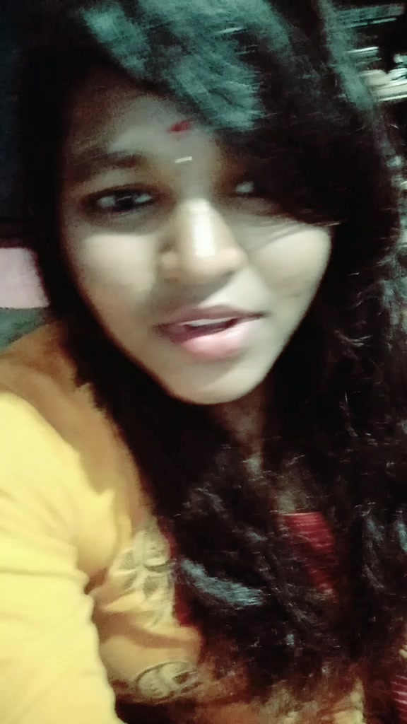 @SandhyaRamu653