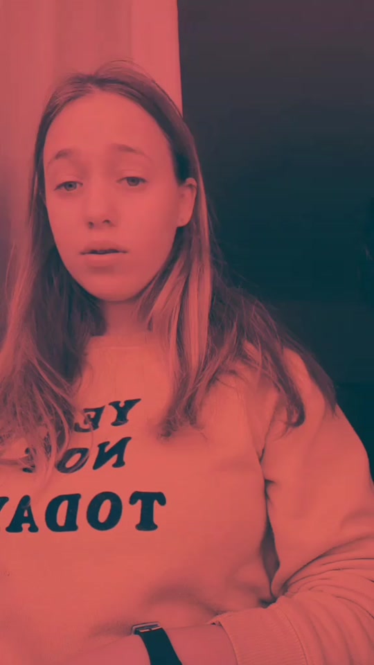 @Arianna Maiucchi