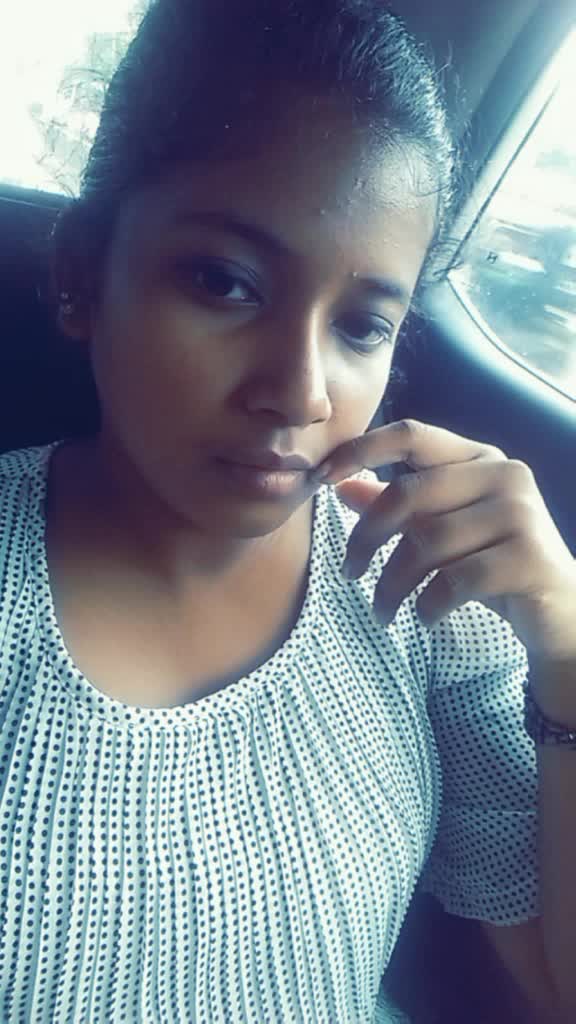 @Sophia rajan