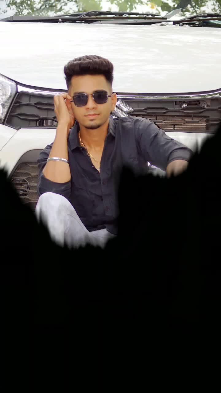 @AJAY GOTARNE