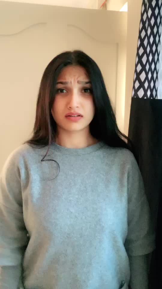 @sushmitha Nayak