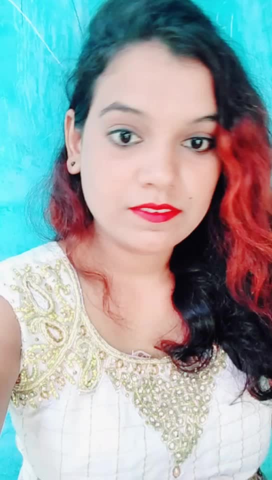 @Reshma Chaturvedi