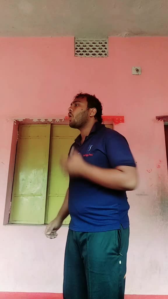 @soumyaranjan