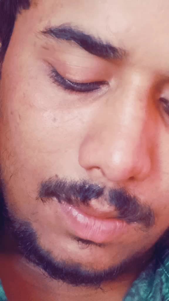@pardhan