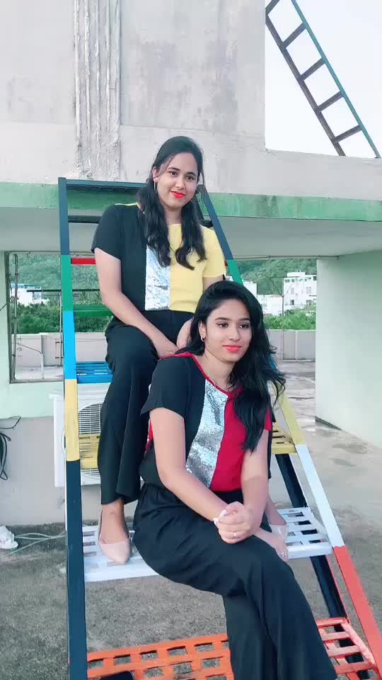 @Dhathri