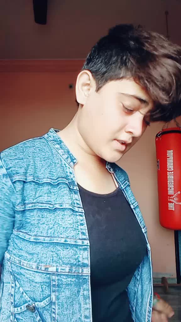 @Sharayu Baviskar