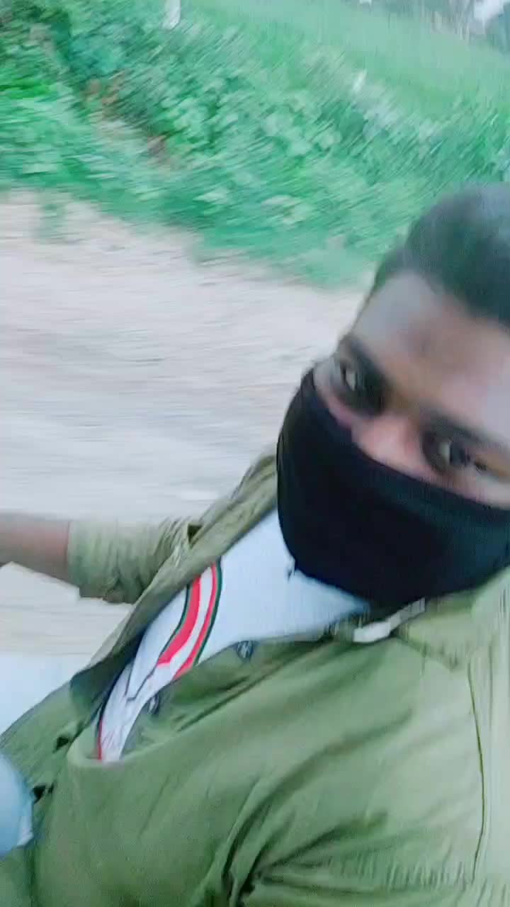 @Gouse jaanu