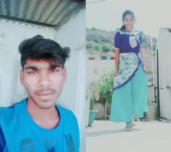 @Rameshrajaka889792