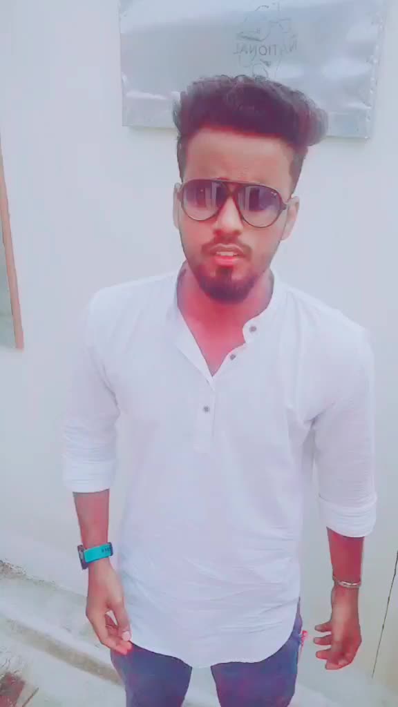 @Abdul Hafeez