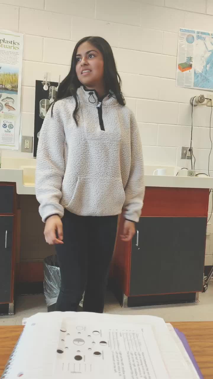 @shannon.dosher