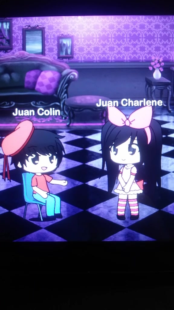 @juandeanda1503