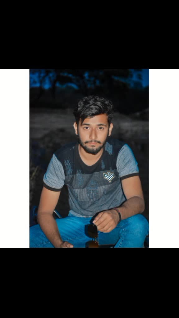 @Mohammad Faizan