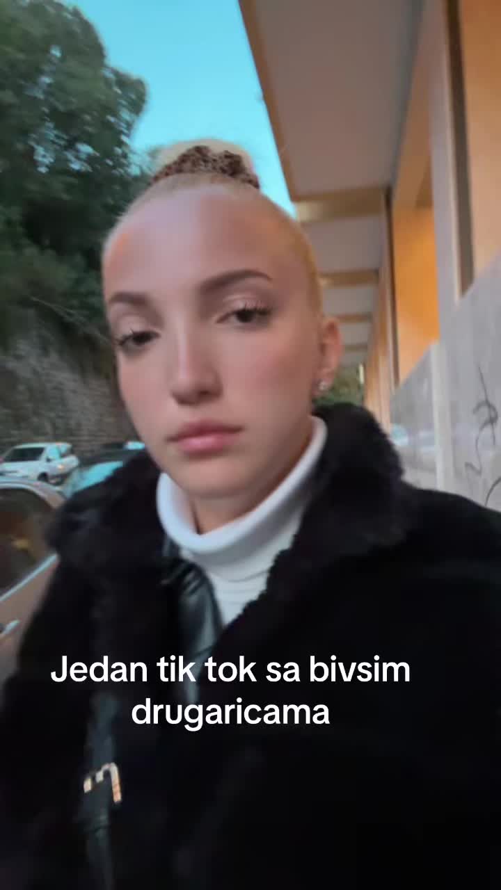 @SarA