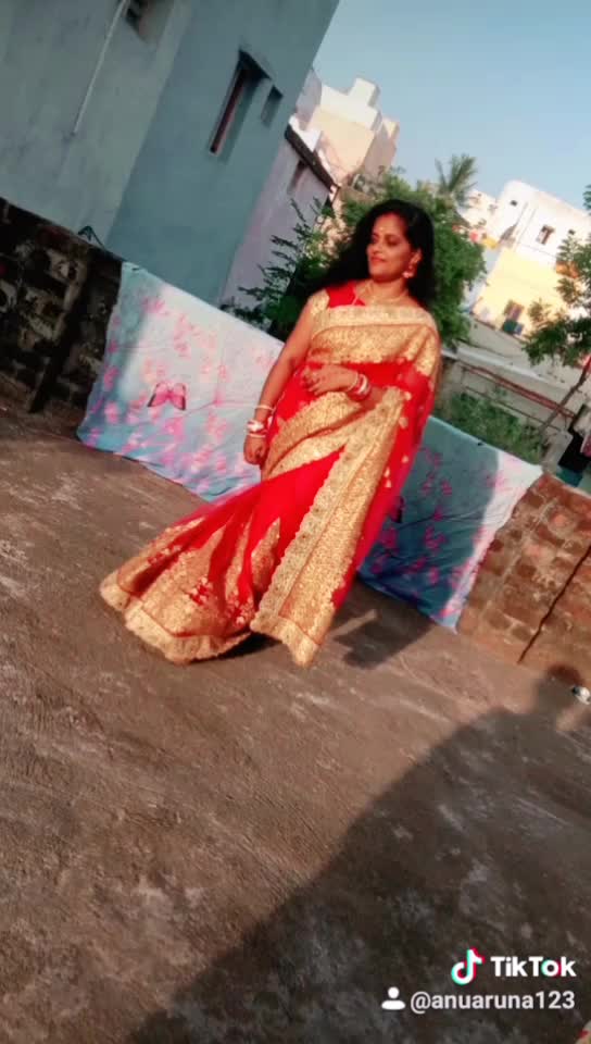 @Anu -Aruna💕
