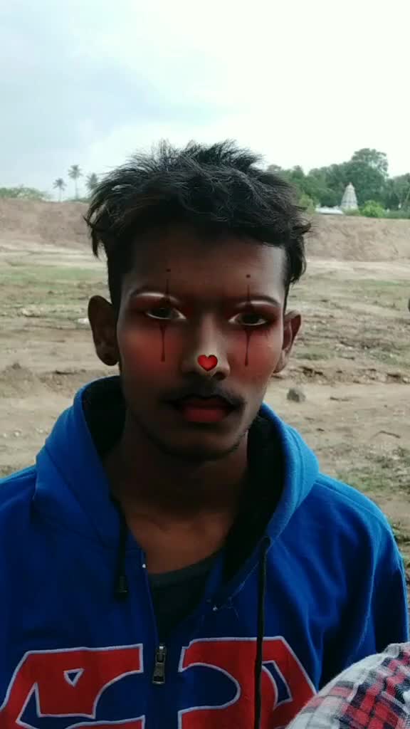 @த🅼ⓔழ🅽 பா🆁ⓐதி