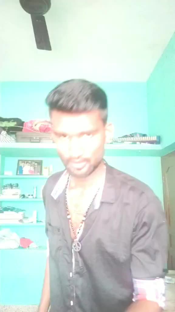 @Sharp _Kutty_ Suriya