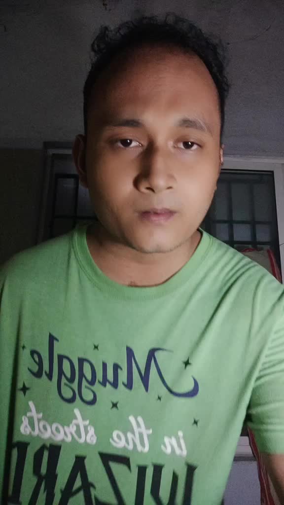 @Dipsaikia246