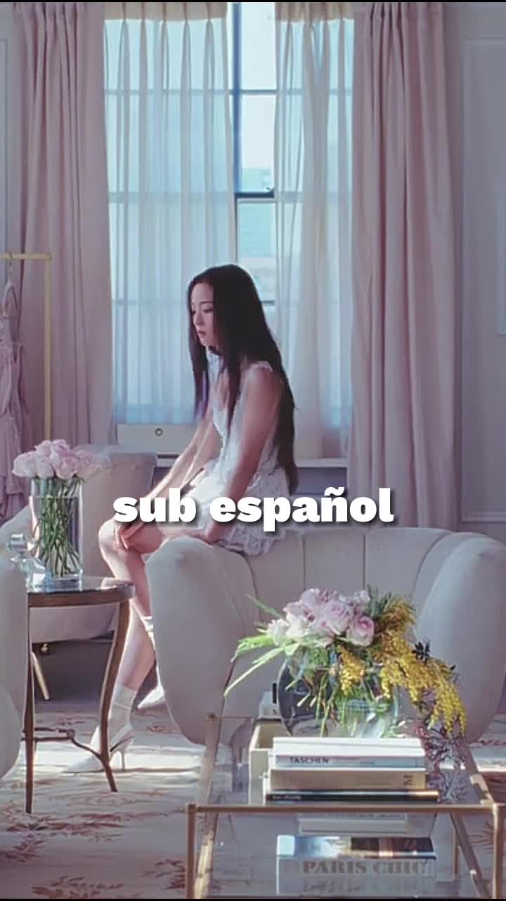 @chae