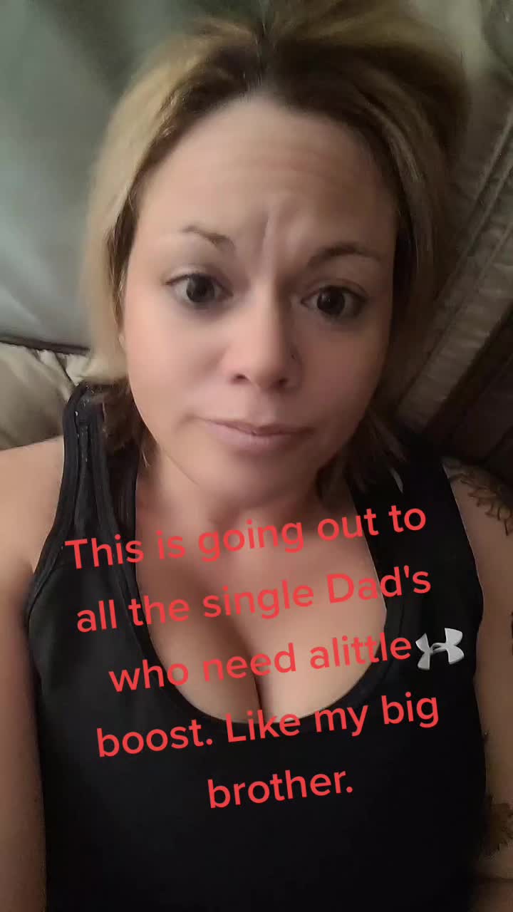 @Just_Heidi82