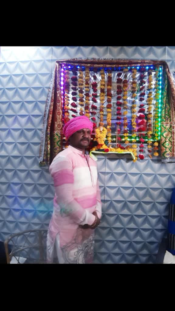 @Rakesh Sahare