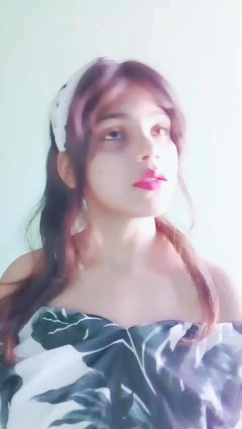 @DiYa GuPtA